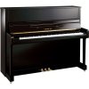 Yamaha B2 PE pianino akustyczne